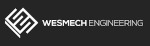 Wesmech Engineering Pte Ltd